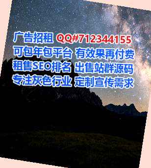 碧江孕母设计事务所